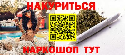 ECSTASY Рязань